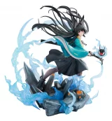 Soška Zenless Zone Zero - Jane Doe 1/7 (Apex Innovations) dupl