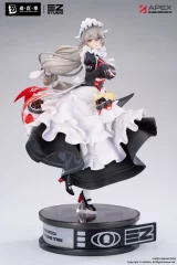 Soška Zenless Zone Zero - Ellen Joe 1/7 (Apex Innovations) dupl