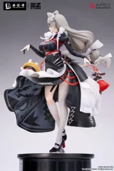 Soška Zenless Zone Zero - Ellen Joe 1/7 (Apex Innovations) dupl