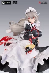 Soška Zenless Zone Zero - Ellen Joe 1/7 (Apex Innovations) dupl