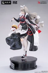 Soška Zenless Zone Zero - Ellen Joe 1/7 (Apex Innovations) dupl