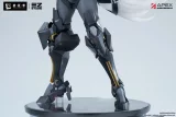 Soška Zenless Zone Zero - Corin Wickes 1/7 (Apex Innovations) dupl