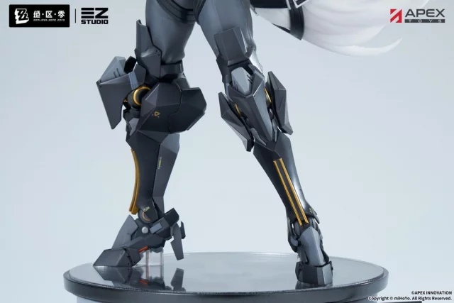 Soška Zenless Zone Zero - Corin Wickes 1/7 (Apex Innovations) dupl