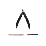 Stavebnice World of Tanks - Conqueror FV214 (kovová) dupl