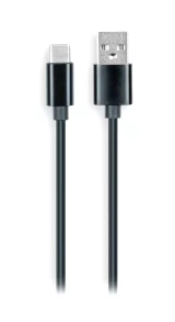 Nabíjecí stanice ovladače PlayStation VR2 Sense dupl