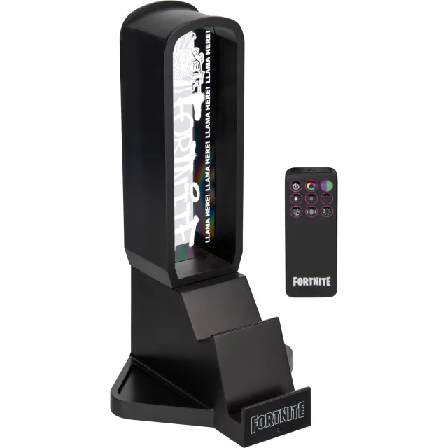 Stojánek na sluchátka - Playstation Stand for Headset (lampička) dupl