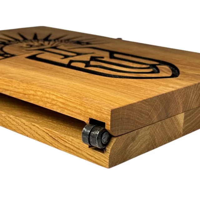 Desková hra Arcs: Balíček vůdců a příběhů (rozšíření) dupl