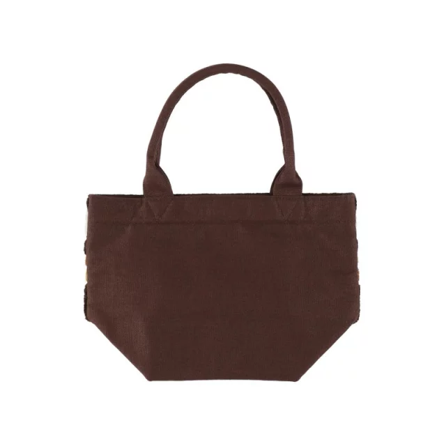 Taška Ghibli - Totoro (My Neighbor Totoro) dupl