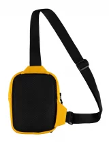 Taška Pokémon - Pikachu Sling Bag dupl