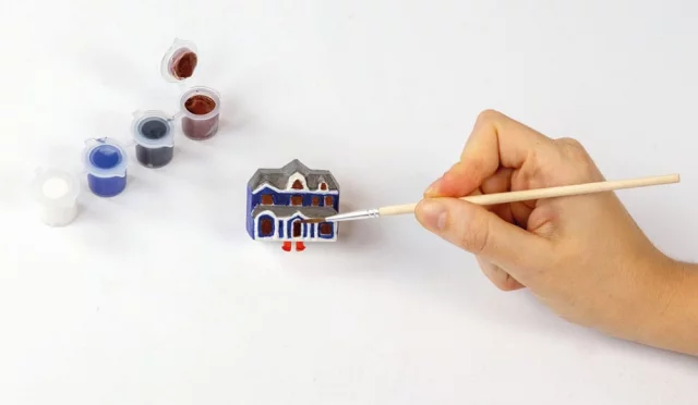 Soška Stranger Things - Eddie Munson Deluxe (Iron Studios) dupl