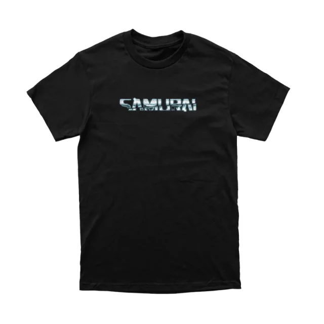Tričko Cyberpunk 2077 - Net Run Club dupl