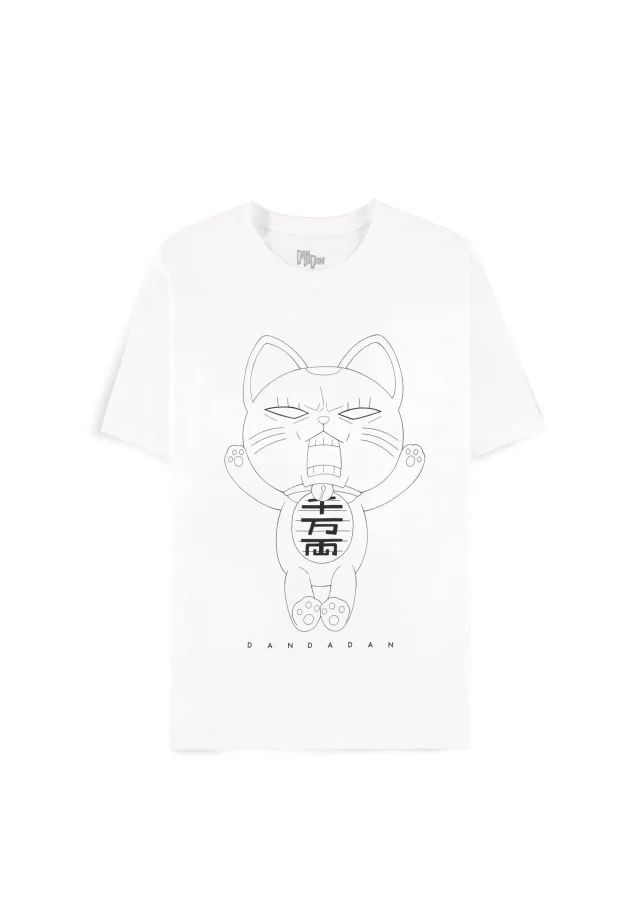 Tričko Naruto - Kakashi Navy dupl