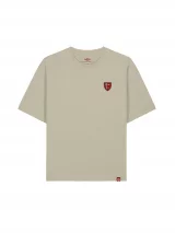 Tričko Kingdom Come: Deliverance II - Hrad Trosky dupl