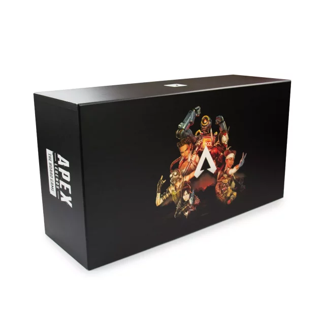 Ochranný obal na dokumenty Ghibli - Art Deco (Spirited Away) dupl