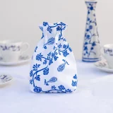 Váček na kostky Full Art - Graffiti dupl