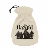 Kockazsák Lord of the Rings - Nazgul - Q-Workshop