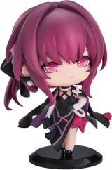 Kedvezményes csomag Honkai: Star Rail - Figura Kafka + Blade Chibi (MiHoYo) - Honkai Star Rail