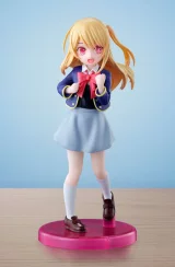 Kedvezményes csomag Oshi No Ko - Figurka Ruby + Kana + Aqua Adokenette (Bandai) - Akció figura