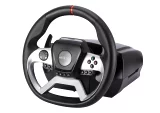 Volant s pedály Thrustmaster T300 Ferrari GTE dupl