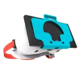 VR Switch Headset dupl