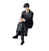 Akciós csomag Blue Exorcist - Figurka Yukio Okumura & Rin Okumura (Sega) - Anime