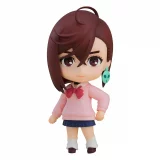 Kedvezményes szett Dandadan - Figurka Momo & Okarun (Nendoroid) - Anime