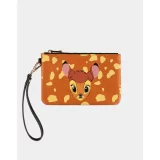 Kedvezményes szett Disney – Bambi (táska + pénztárca)