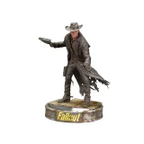 Figurka Fallout - Maximus (Dark Horse) dupl