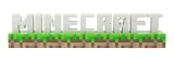 Výhodný set Minecraft Creeper - Láhev na pití, lampička, hrnek dupl