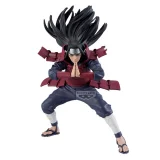 Akciós csomag Naruto Shippuden - Madara Uchiha + Hashirama Senju (Banpresto) - Figura