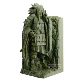 Naruto akciós csomag - Hashirama Senju + Madara Uchiha könyvtámasz - Könyvjelzők