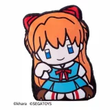 Akciós csomag Neon Genesis Evangelion - Rei Ayanami + Asuka Langley Soryu (Sega) - Anime