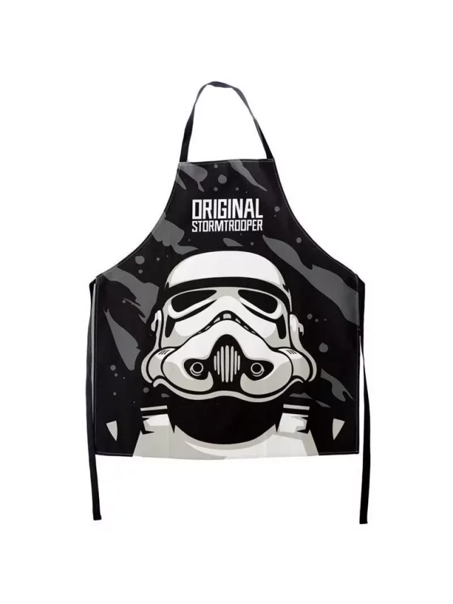 Polštář Star Wars - Millenium Falcon (18 cm) dupl