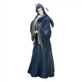 Akciós csomag The Apothecary Diaries - Jinshi + Maomao (FuRyu) - Figura