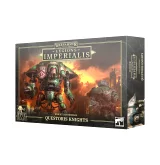 W40k: Horus Heresy - Titan Legions - Reaver Battle Titan dupl