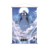 Wallscroll Goddess of Victory: Nikke - Red Hood, Snow White, Scarlet, Dorothy & Rapunzel dupl