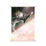 Wallscroll NieR: Automata - 9S dupl