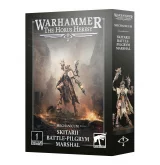 Warhammer: Horus Heresy - Mechanicum - Vultrax Stratos-Automata (1 figurka) dupl