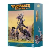 Warhammer The Old World - Grand Cathay - Jade Warriors (20 figurek) dupl