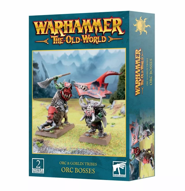 Warhammer The Old World - Tomb Kings of Khemri - Skeleton Horsemen (16 figurek) dupl