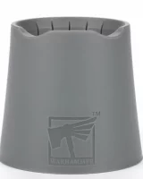 Držák na barvení figurek Citadel Painting Handle (Mk2) dupl