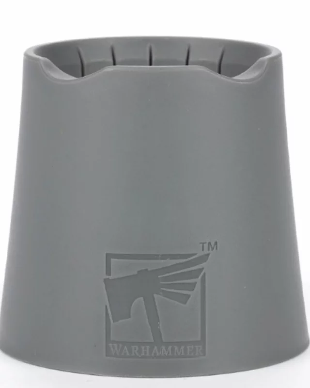 Držák na barvení figurek Citadel Painting Handle (Mk2) dupl