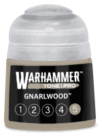 Alapszín Warhammer Tone Pro (Gnarlwood 5) - brana