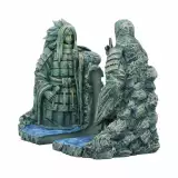 Könyvtámasz Naruto - The Final Valley - Figura