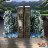 Könyvtámasz Naruto - The Final Valley - Nemesis Now 