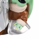 Zarážka na knihy Star Wars - Stormtrooper Shadow (Nemesis Now) dupl