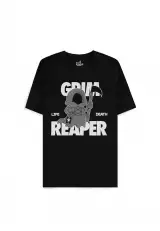 Póló The Sims - Grim Reaper