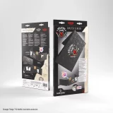 Herní podložka Gamegenic - Star Wars: Unlimited Battle of Scarif dupl