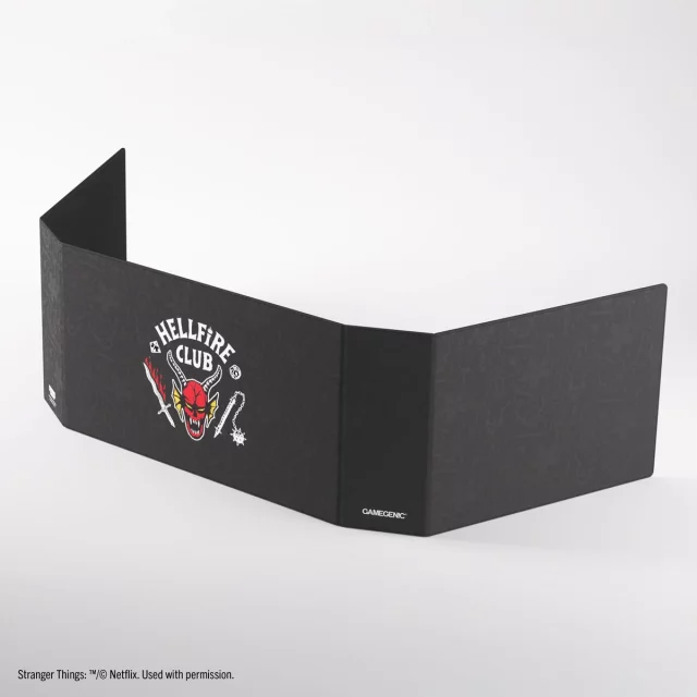 Herní podložka Gamegenic - Star Wars: Unlimited Battle of Scarif dupl