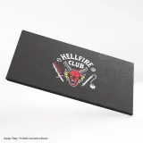 Herní podložka Gamegenic - Star Wars: Unlimited Battle of Scarif dupl